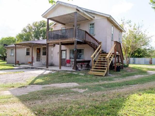 House for sale in Lisa Colonia, Raymondville