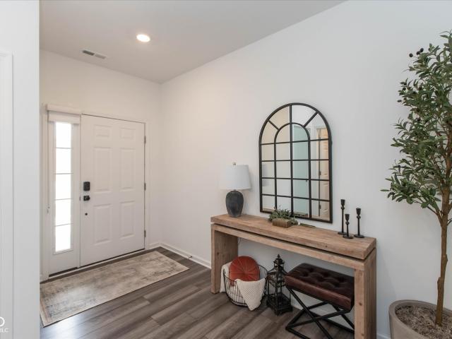 House for sale in Westfield, Indiana