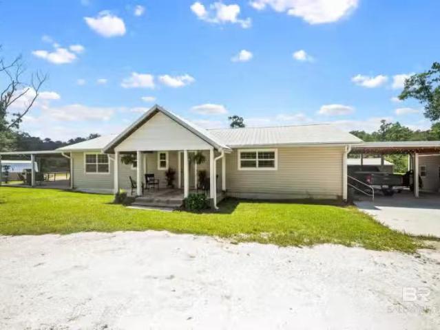 House for rent in Foley