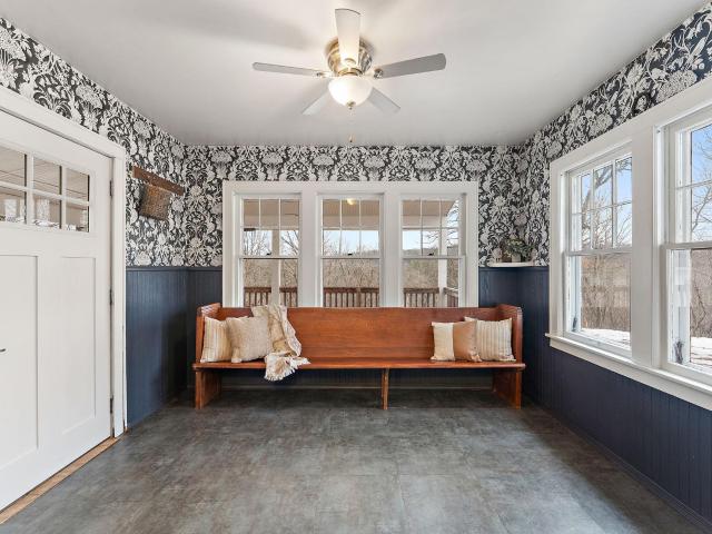House for sale in Marine On Saint Croix, Minnesota