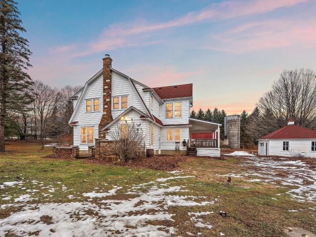 Property for sale in Marine On Saint Croix, Minnesota