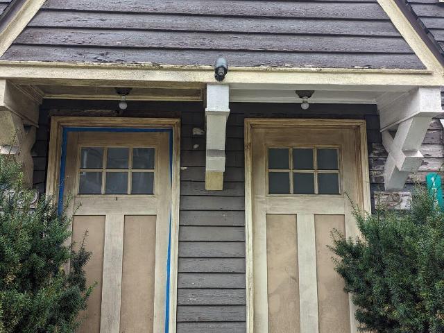Property for rent in Honesdale, Pennsylvania