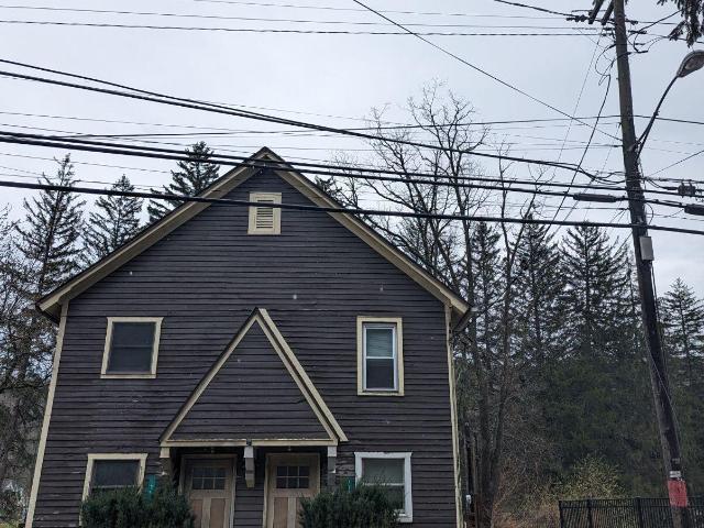 Townhouse for sale in Honesdale, Pennsylvania