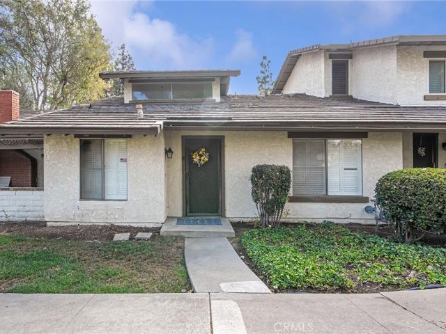 Condo for sale in West Covina, California
