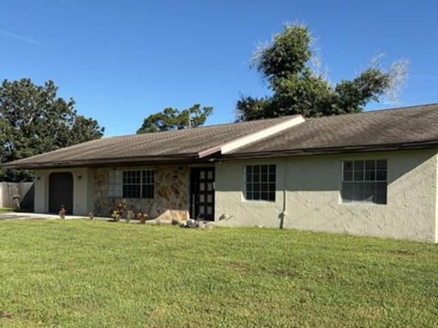 House for sale in Palm Bay, Brevard County