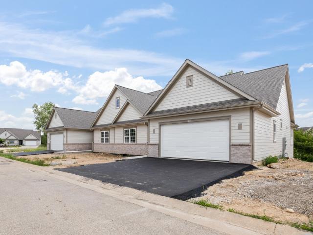 Condo for sale in Slinger, Wisconsin