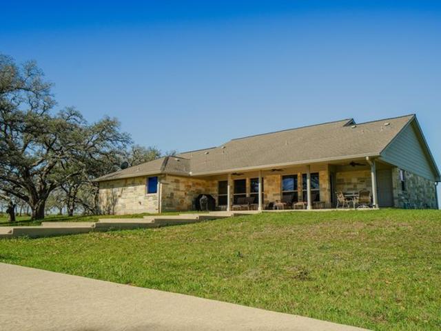 Farm for sale in Moulton, Texas