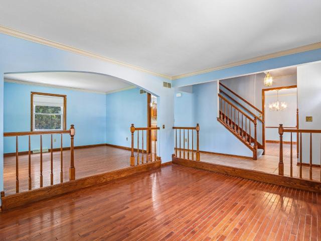 House for sale in Grafton, Wisconsin