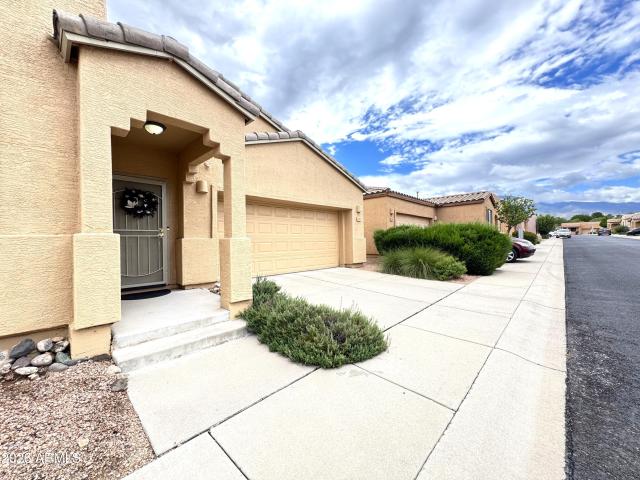 House for sale in Cottonwood, Yavapai County