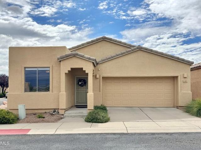 House for sale in Cottonwood, Yavapai County
