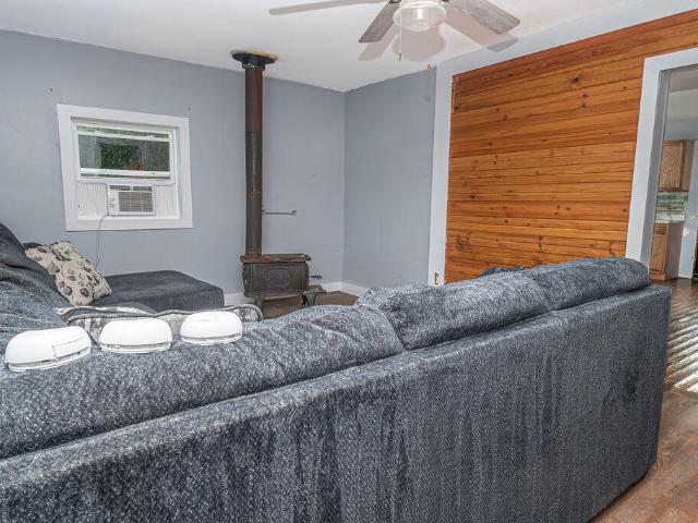 House for sale in Kentucky