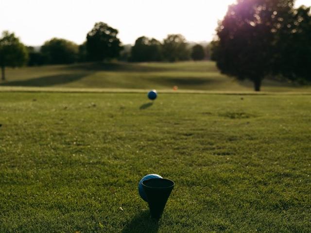 Land for sale in Nebraska
