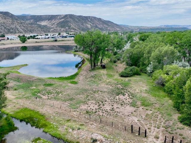 Land for sale in Garfield, Colorado