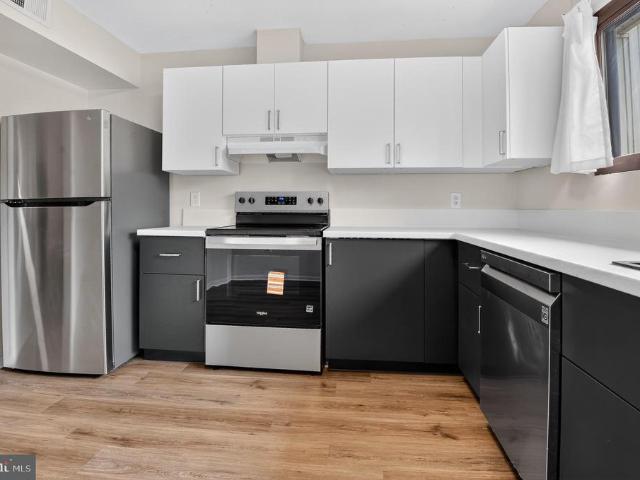 Townhouse for sale in Virginia