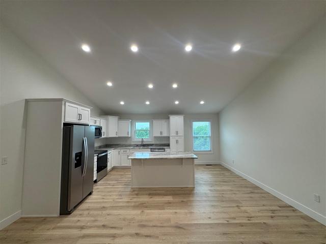 House for sale in Glasgow, Kentucky