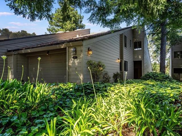 Townhouse for sale in Napa, Napa County