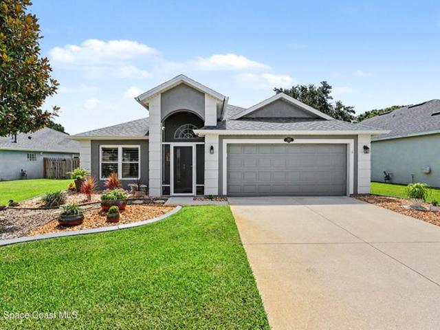 House for sale in Rockledge, Florida