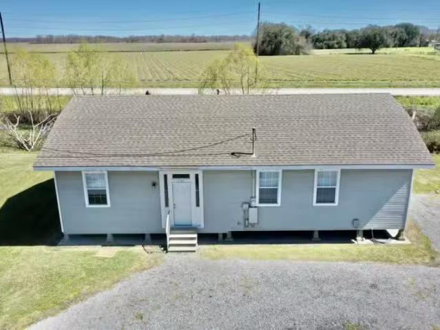 House for rent in Houma