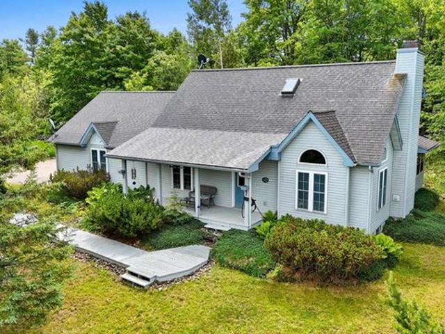 House for sale in Sister Bay, Wisconsin