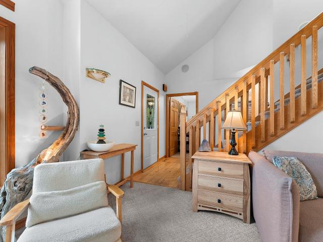House for sale in Wisconsin