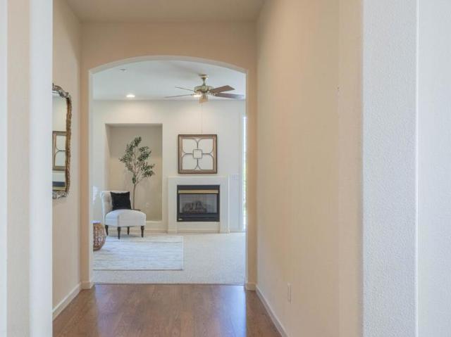 House for sale in Salinas, California