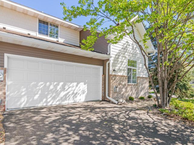 House for sale in Hennepin, Minnesota