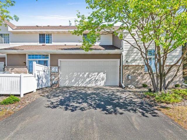 Townhouse for sale in Hennepin, Minnesota
