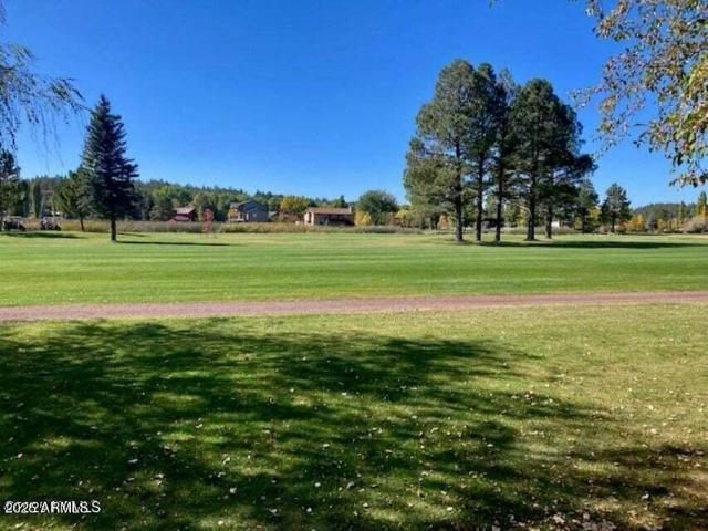 Townhouse for sale in Arizona