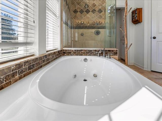 House for sale in Smith, Texas