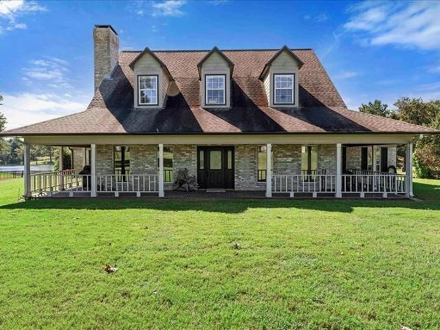 Farm for sale in Smith, Texas