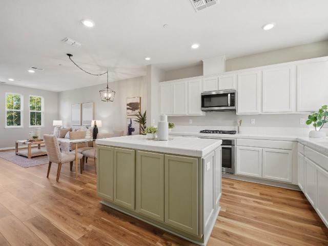 Condo for sale in Morgan Hill, Santa Clara County