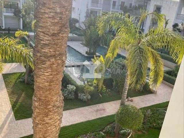 Appartement location à Dar Bouazza, Gharb-Chrarda-Beni Hssen