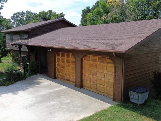 House for sale in Barry, Missouri