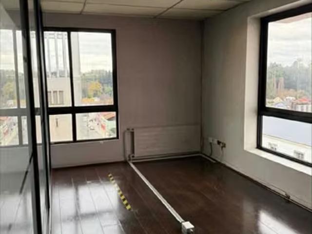 Oficina en arriendo en Osorno, Los Lagos