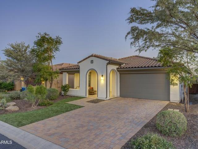House for sale in Rio Verde, Arizona