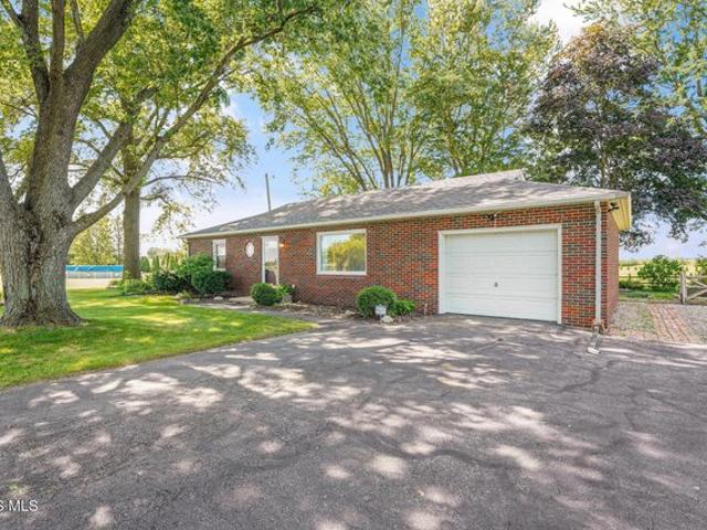 House for sale in Bowling Green, Ohio