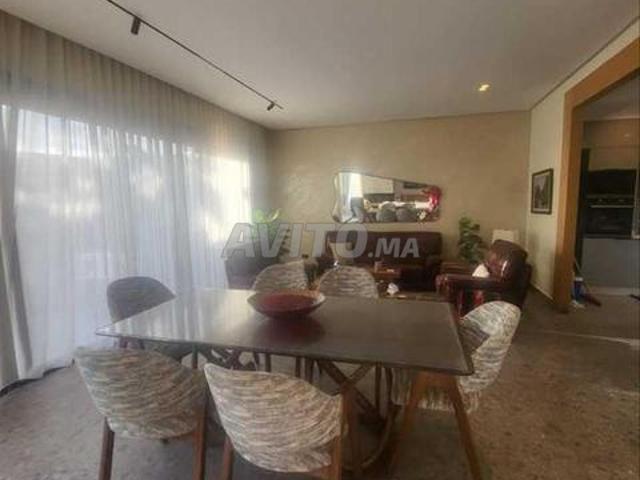 Propriété vente à Dar Bouazza, Gharb-Chrarda-Beni Hssen