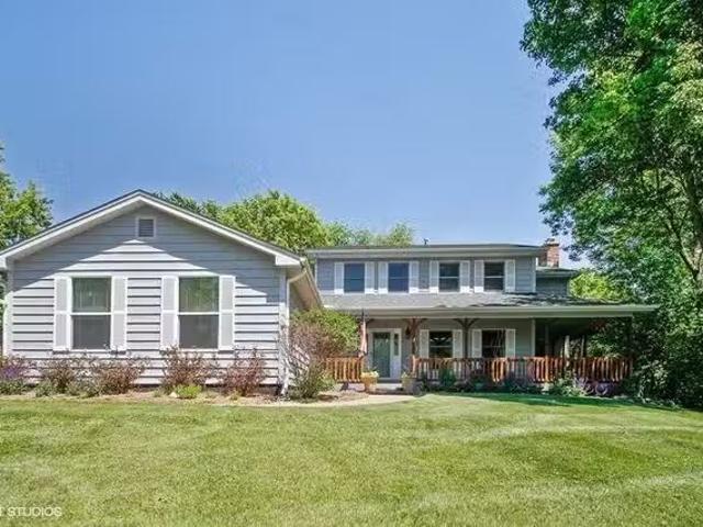 Condo for rent in Tinley Park