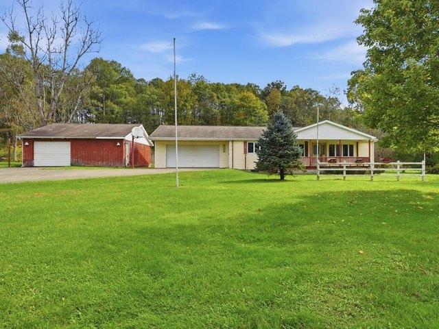 House for sale in Centerville, Washington County