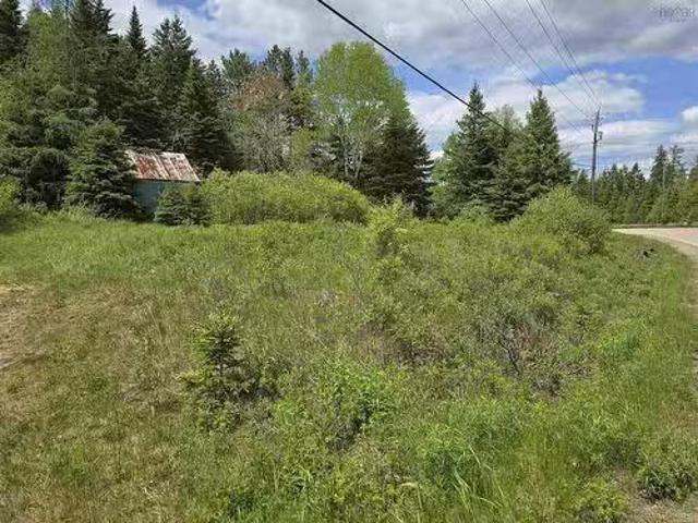 House for sale in Cross Roads Country Harbour, Nova Scotia