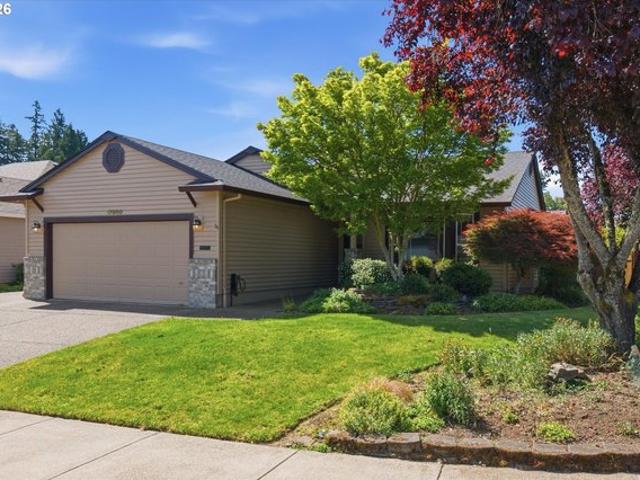 House for sale in Oregonia