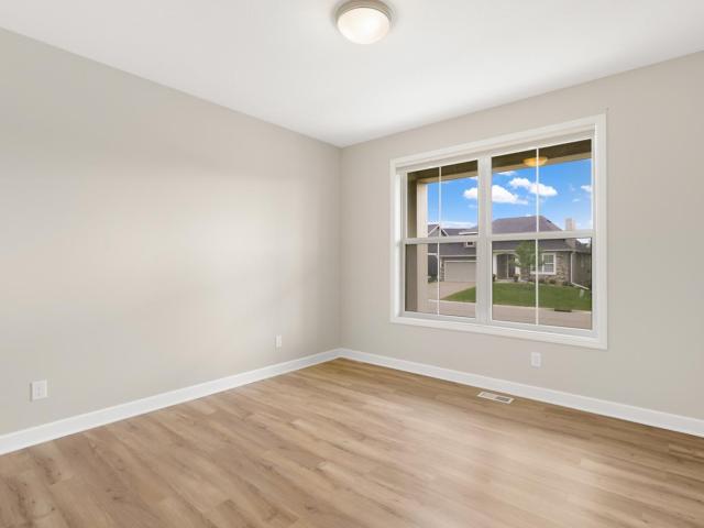 House for sale in Lakeville, Minnesota
