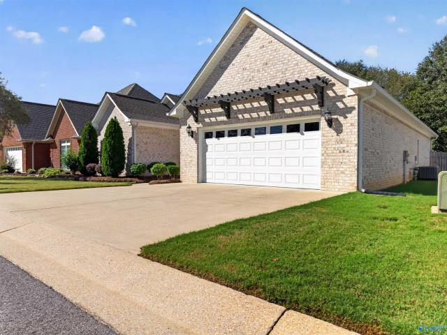 House for sale in Southside, Etowah County