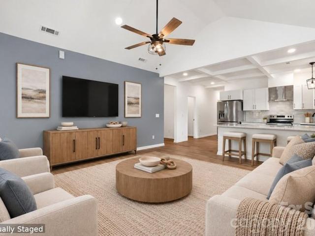 House for sale in Shelby, Cleveland County