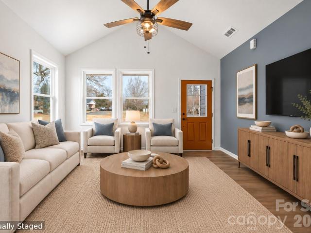 House for sale in Shelby, Cleveland County