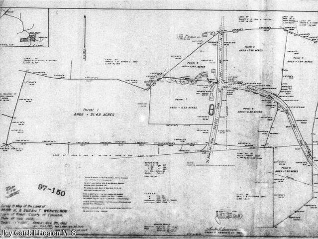 House for sale in Town of Ghent, Columbia County