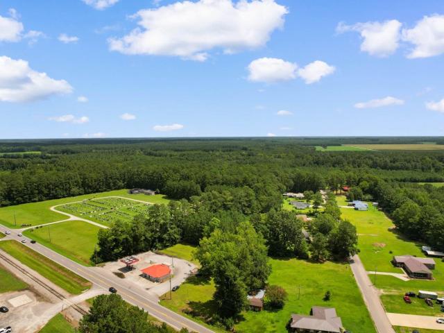 Property for sale in Loris, South Carolina