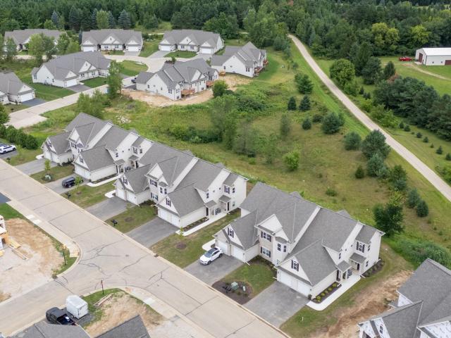 Property for rent in Slinger, Wisconsin