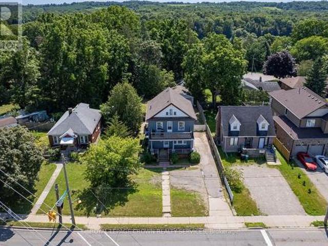 House for sale in Cambridge, Ontario