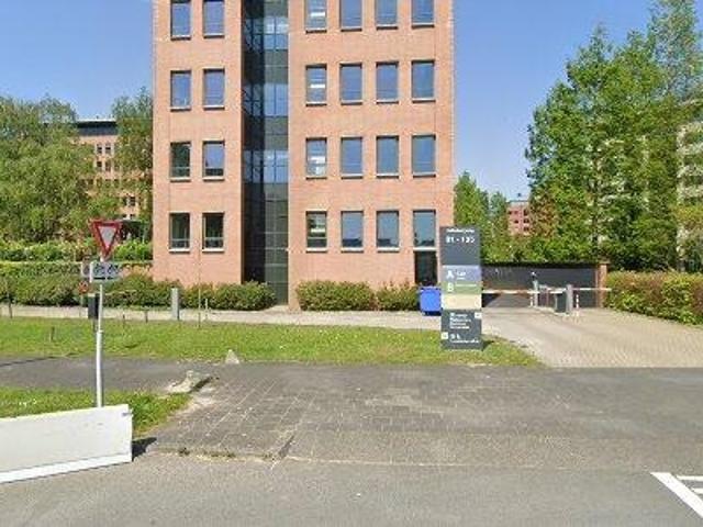 Bedrijfspand te huur in Zuidoost, Amsterdam